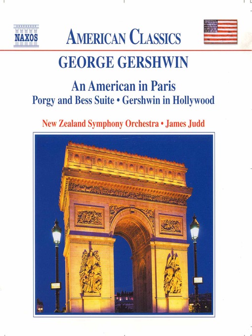 Click image to view full cover